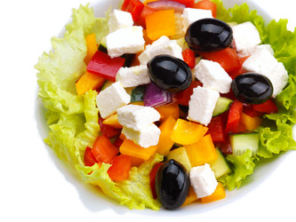 Similar image 6585400