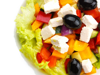 Similar image 6585401