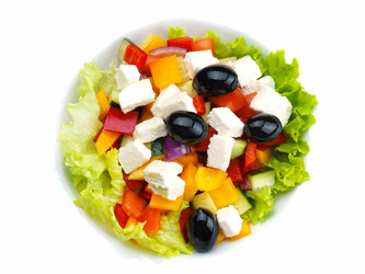 Similar image 6585403