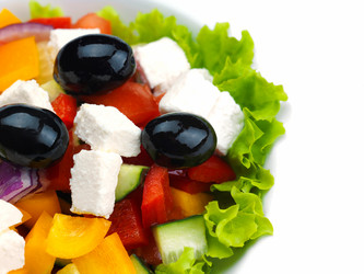 Similar image 6585407