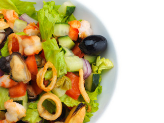 Similar image 6585410