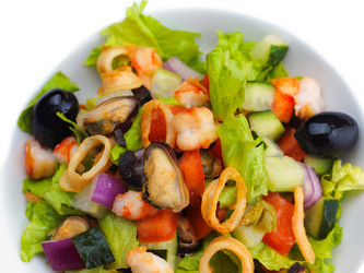 Similar image 6585411