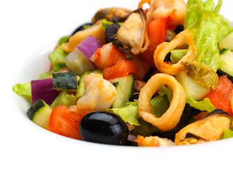 Similar image 6585412