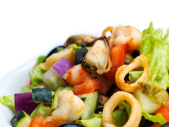 Similar image 6585414