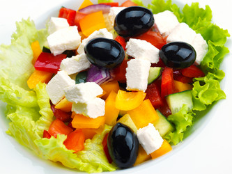 Similar image 6585416