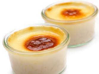 Similar image 6585420