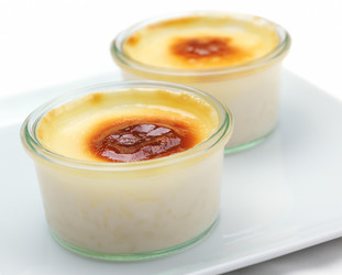 Similar image 6585421