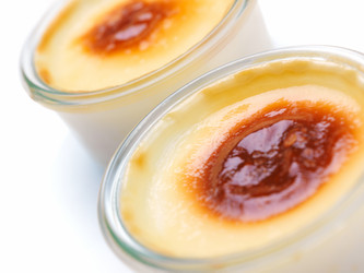 Similar image 6585422