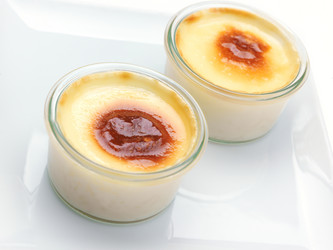 Similar image 6585427