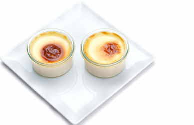 Similar image 6585435