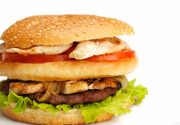 Similar image 6585438