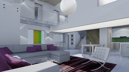 Similar image 6585448