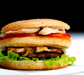 Similar image 6585449