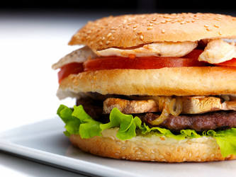 Similar image 6585450