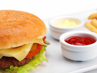 Similar image 6585453