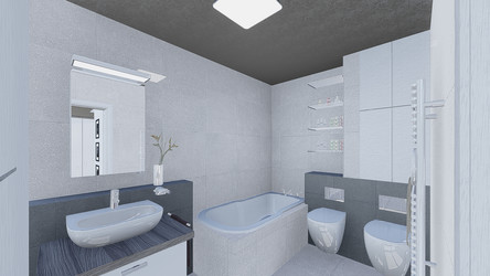 Similar image 6585459