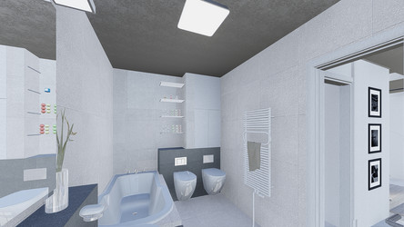 Similar image 6585460