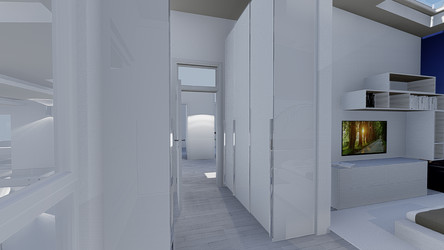 Similar image 6585462