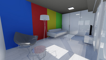 Similar image 6585463