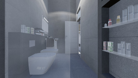 Similar image 6585464