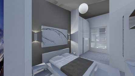 Similar image 6585467