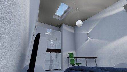 Similar image 6585468