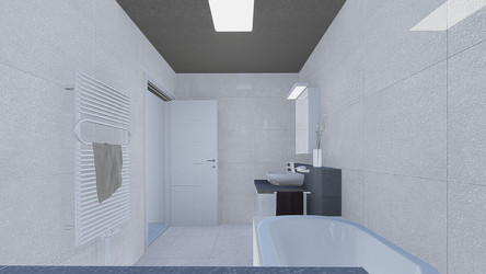 Similar image 6585474