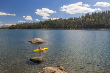 Similar image 6585475