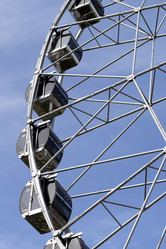 Similar image 6585506