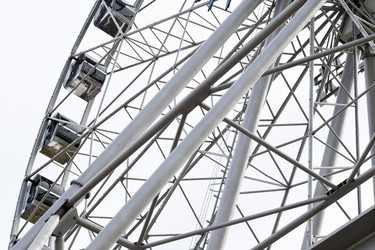 Similar image 6585511