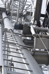 Similar image 6585513