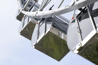 Similar image 6585514