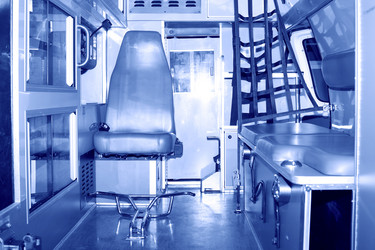 Similar image 6585540