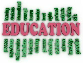 Similar image 6585551