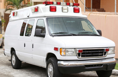 Similar image 6585555