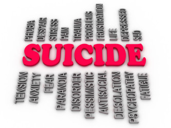 Similar image 6585558