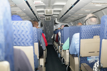 Similar image 6585572