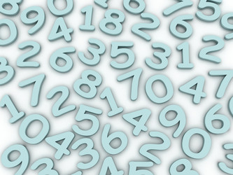 Similar image 6585575