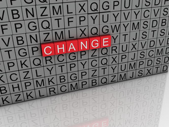 Similar image 6585585