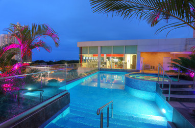 Similar image 6585596