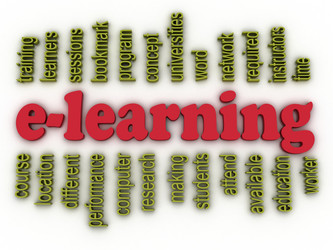 Similar image 6585609