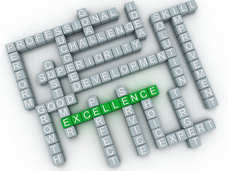 Similar image 6585613