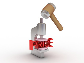 Similar image 6585614