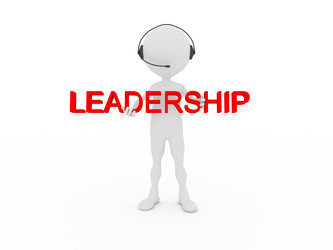 Similar image 6585623