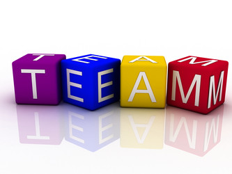 Similar image 6585625