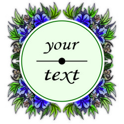 Similar image 6585630