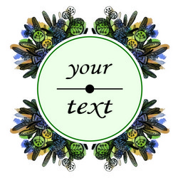 Similar image 6585631