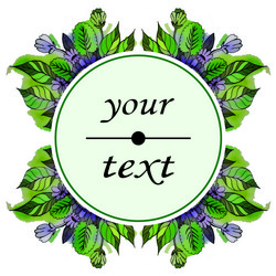 Similar image 6585632