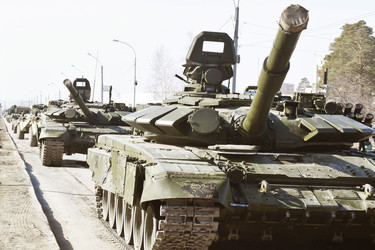 Similar image 6585633