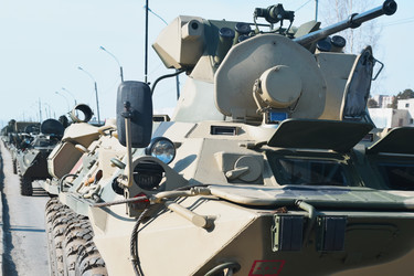 Similar image 6585634